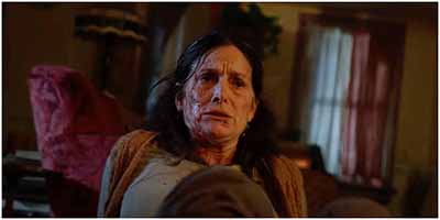 Die Alone trailer edited by Geoff Klein, directed by Lowell Dean